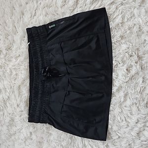 Lululemon Skort